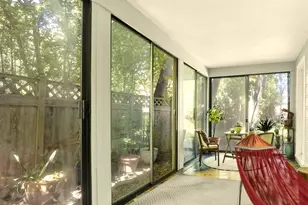 3029 Simpson St, Evanston, IL 60201 - Photo 41