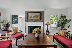 3029 Simpson St, Evanston, IL 60201 - Photo 5
