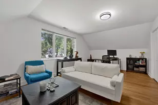 3029 Simpson St, Evanston, IL 60201 - Photo 23