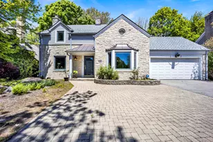 3029 Simpson St, Evanston, IL 60201 - Photo 1