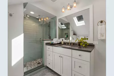 3029 Simpson Street, Evanston, IL 60201 - Photo 19