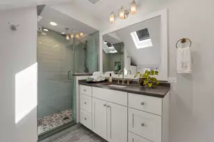 3029 Simpson St, Evanston, IL 60201 - Photo 19
