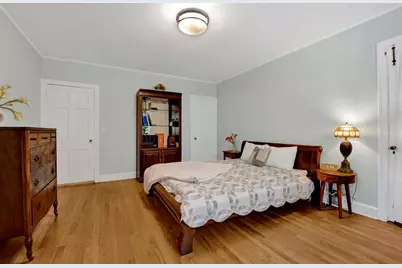 3029 Simpson Street, Evanston, IL 60201 - Photo 15