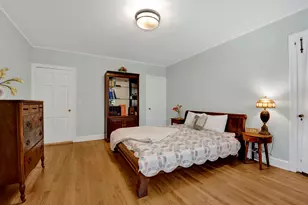 3029 Simpson St, Evanston, IL 60201 - Photo 15