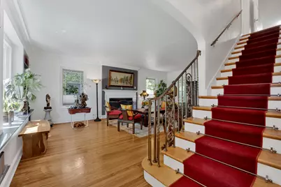 3029 Simpson Street, Evanston, IL 60201 - Photo 3