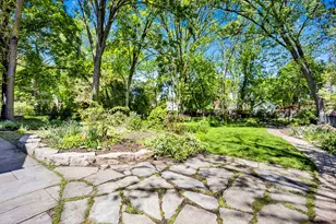 3029 Simpson St, Evanston, IL 60201 - Photo 37