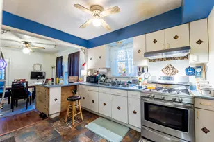 8129 S Cornell Ave, Chicago, IL 60617 - Photo 11