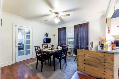 8129 S Cornell Avenue, Chicago, IL 60617 - Photo 9