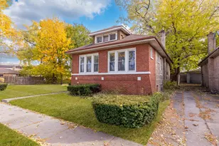 8129 S Cornell Ave, Chicago, IL 60617 - Photo 3