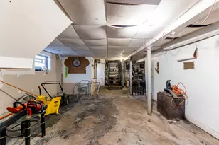 8129 S Cornell Ave, Chicago, IL 60617 - Photo 17