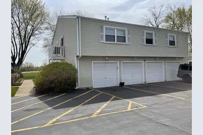 195 Thomas Court #D, Bartlett, IL 60103 - Photo 1