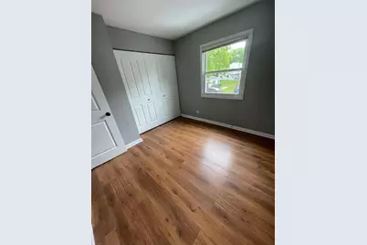 195 Thomas Court #D, Bartlett, IL 60103 - Photo 19