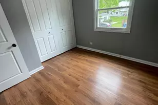 195 Thomas Ct, Bartlett, IL 60103 - Photo 19