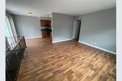 195 Thomas Court #D, Bartlett, IL 60103 - Photo 3