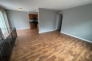 195 Thomas Ct, Bartlett, IL 60103 - Photo 3