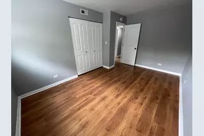 195 Thomas Court #D, Bartlett, IL 60103 - Photo 15