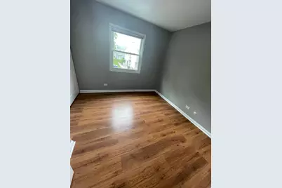 195 Thomas Court #D, Bartlett, IL 60103 - Photo 17