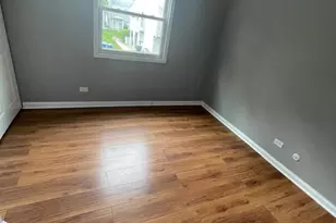 195 Thomas Ct, Bartlett, IL 60103 - Photo 17