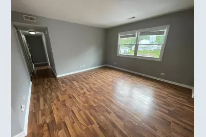 195 Thomas Court #D, Bartlett, IL 60103 - Photo 5