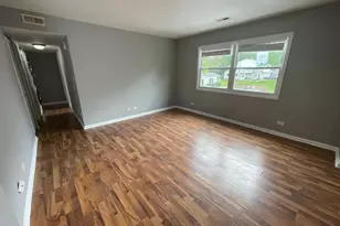 195 Thomas Ct, Bartlett, IL 60103 - Photo 5