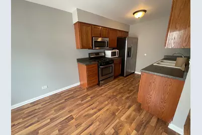 195 Thomas Court #D, Bartlett, IL 60103 - Photo 7