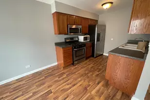 195 Thomas Ct, Bartlett, IL 60103 - Photo 7