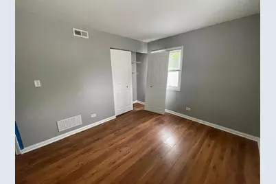 195 Thomas Court #D, Bartlett, IL 60103 - Photo 9