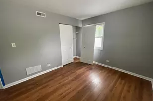 195 Thomas Ct, Bartlett, IL 60103 - Photo 9