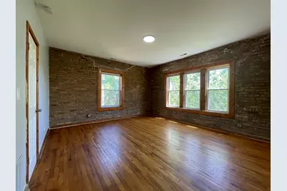 1148 N Harding Avenue #3, Chicago, IL 60651 - Photo 3