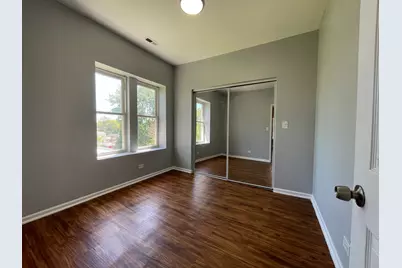 1148 N Harding Avenue #3, Chicago, IL 60651 - Photo 7