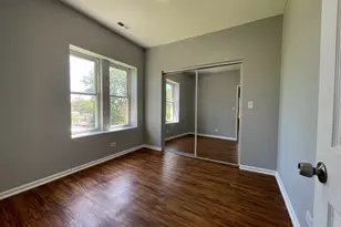 1148 N Harding Ave, Chicago, IL 60651 - Photo 7