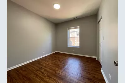 1148 N Harding Avenue #3, Chicago, IL 60651 - Photo 5