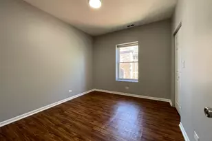 1148 N Harding Ave, Chicago, IL 60651 - Photo 5