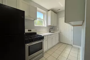 1148 N Harding Ave, Chicago, IL 60651 - Photo 9