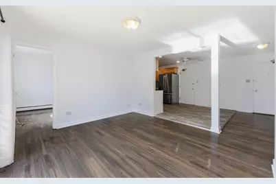 8828 N Leslie Lane #104D, Des Plaines, IL 60016 - Photo 7