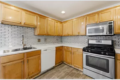 8828 N Leslie Lane #104D, Des Plaines, IL 60016 - Photo 15