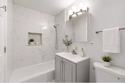 8828 N Leslie Lane #104D, Des Plaines, IL 60016 - Photo 11