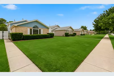3443 W 147th Street, Midlothian, IL 60445 - Photo 21