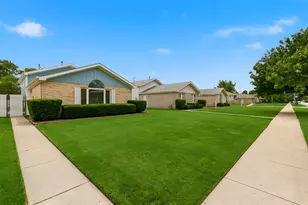 3443 W 147th St, Midlothian, IL 60445 - Photo 21