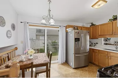 3443 W 147th Street, Midlothian, IL 60445 - Photo 9