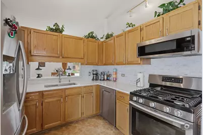 3443 W 147th Street, Midlothian, IL 60445 - Photo 3
