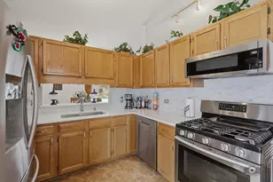 3443 W 147th St, Midlothian, IL 60445 - Photo 3