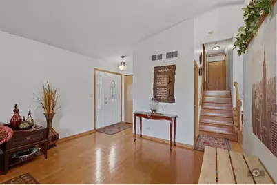 3443 W 147th Street, Midlothian, IL 60445 - Photo 7
