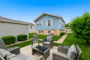 3443 W 147th St, Midlothian, IL 60445 - Photo 17