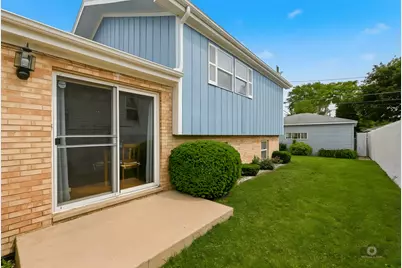 3443 W 147th Street, Midlothian, IL 60445 - Photo 19