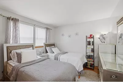 3443 W 147th Street, Midlothian, IL 60445 - Photo 11