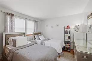 3443 W 147th St, Midlothian, IL 60445 - Photo 11
