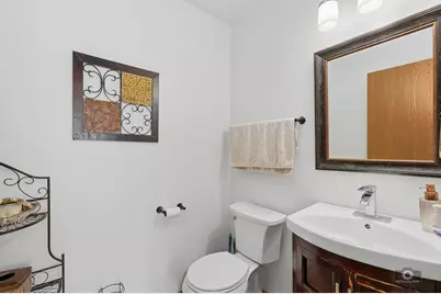 3443 W 147th Street, Midlothian, IL 60445 - Photo 13
