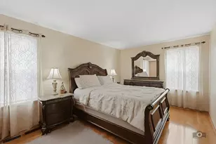 3443 W 147th St, Midlothian, IL 60445 - Photo 5