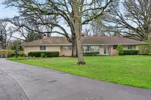 3273 Merrimac Ln, Long Grove, IL 60047 - Photo 1
